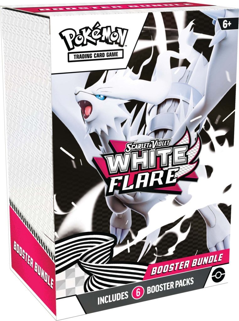 Pokemon-TCG-Scarlet-Violet-White-Flare-Booster-Bundle_EN-1-762x1024.jpg
