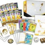 Pokemon-TCG-30th-Celebration-Elite-Trainer-Box-Components_EN-150x150.jpg