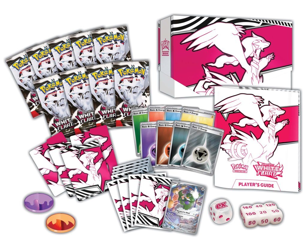 Pokemon-TCG-Scarlet-Violet-White-Flare-Elite-Trainer-Box-Contents_EN-1024x842.jpg