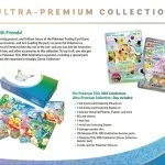 Pokemon-TCG-30th-Celebration-Ultra-Premium-Collection-Day-Back_EN-150x150.jpg