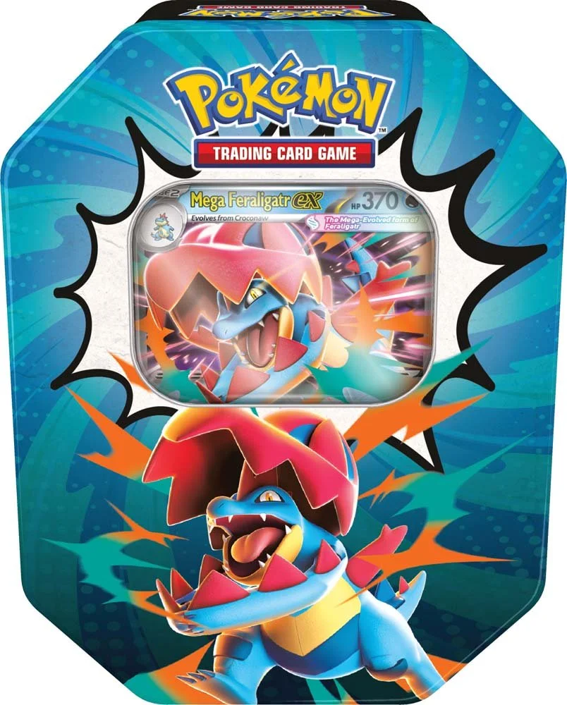 Pokémon-TCG-Mega-Evolution—Ascended-Heroes-Tin-Mega-Feraligatr_EN.jpg