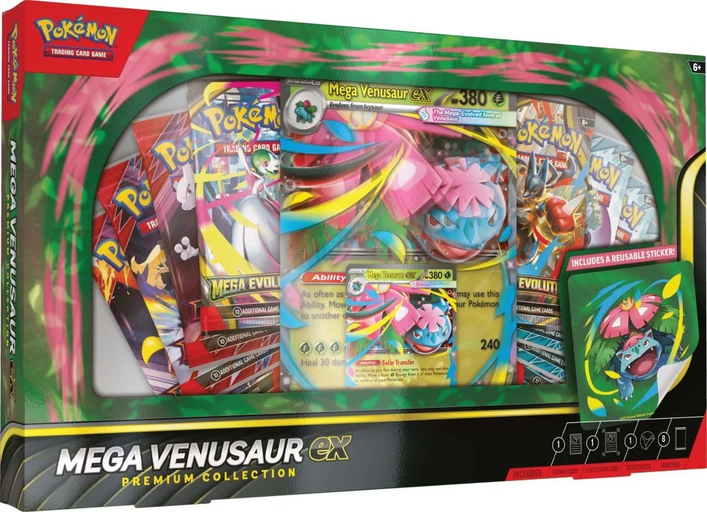 Pokemon-TCG-Mega-Venusaur-ex-Premium-Collection-Box_EN-1024x742.jpg