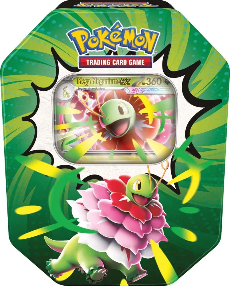 Pokémon-TCG-Mega-Evolution—Ascended-Heroes-Tin-Mega-Meganium_EN.jpg