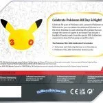 Pokemon-TCG-30th-Celebration-Tin-Back_EN-150x150.jpg