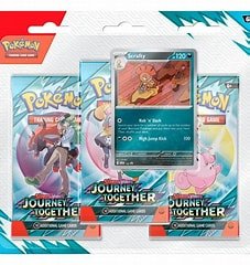 3pk Scrafty.jpeg