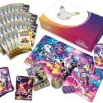 Pokemon-TCG-30th-Celebration-Ultra-Premium-Collection-Night-Contents_EN-150x150.jpg