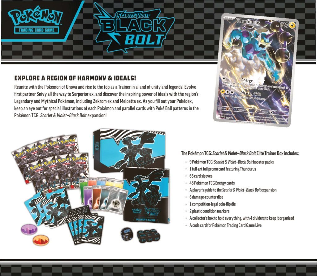 Pokemon-TCG-Scarlet-Violet-Black-Bolt-Elite-Trainer-Box-Back_EN-1024x890.jpg