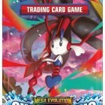 Pokémon-TCG-Mega-Evolution—Chaos-Rising-Booster-Wrap-Mega-Floette_EN-150x150.jpg