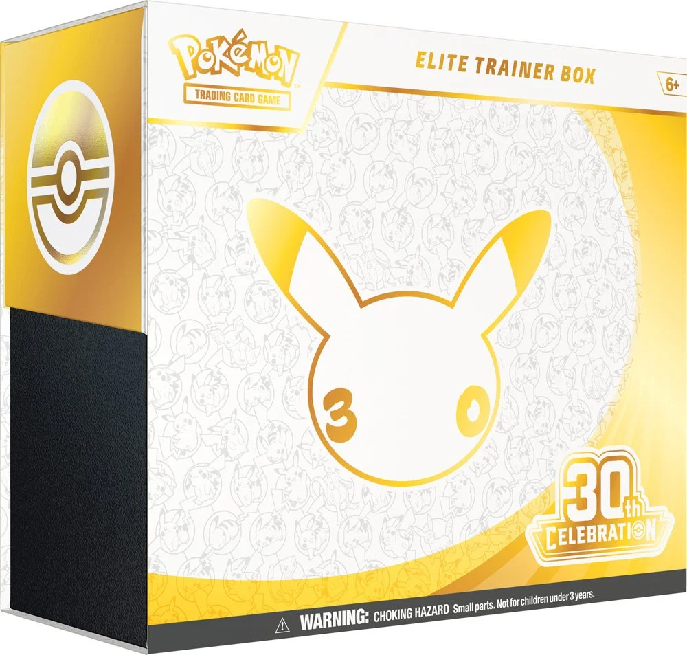 Pokemon-TCG-30th-Celebration-Elite-Trainer-Box_EN.jpg