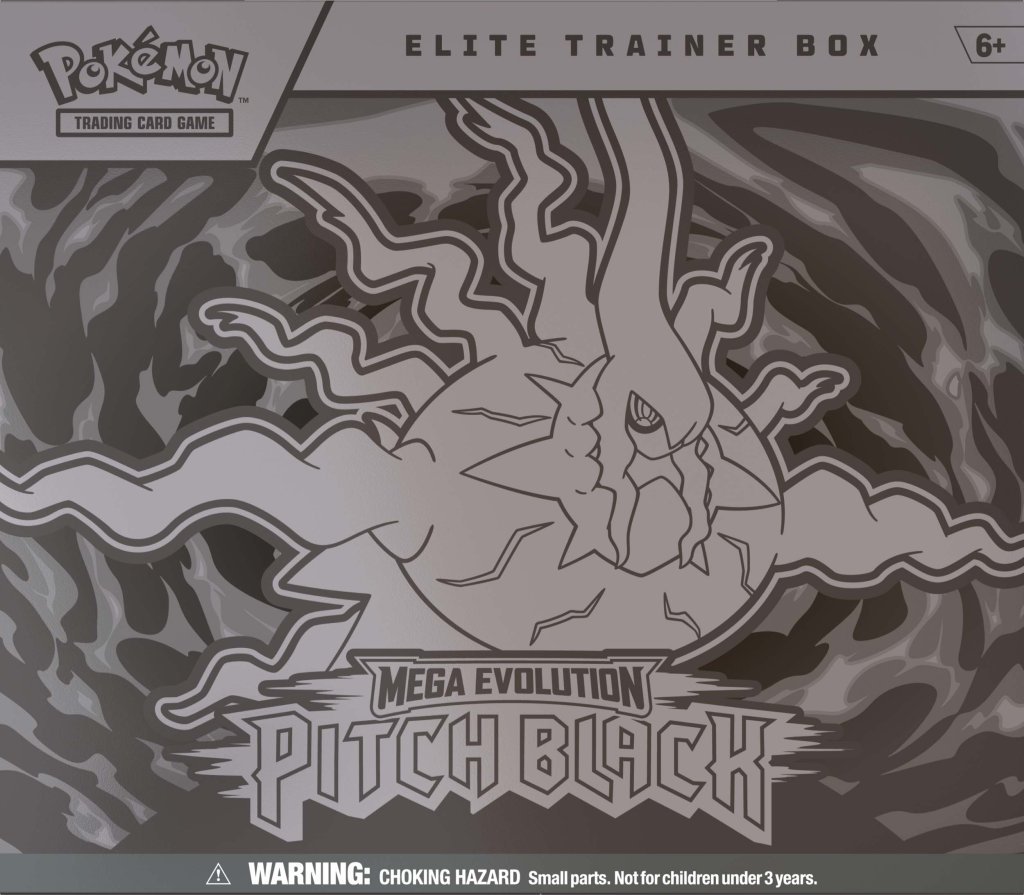 10-10416-111-Pitch-Black-ETB-4-1024x895.jpg
