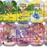 Pokemon-TCG-30th-Celebration-Mini-Tins-Assorted-150x150.jpg