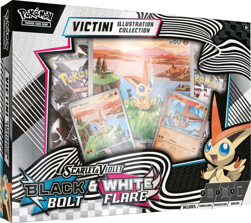 Pokemon-TCG-Unova-Victini-Illustration-Collection_EN-1024x912.jpg