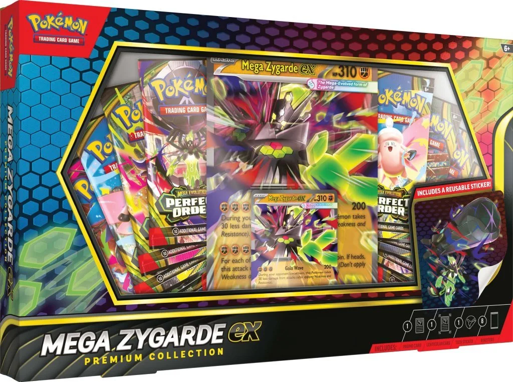 Pokémon-TCG-Mega-Zygarde-ex-Premium-Collection_EN-1024x762.jpg