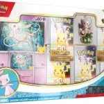 Pokemon-TCG-30th-Celebration-Figure-Collection-Mew_EN-150x150.jpg