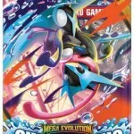 Pokémon-TCG-Mega-Evolution—Chaos-Rising-Booster-Wrap-Mega-Greninja_EN-150x150.jpg