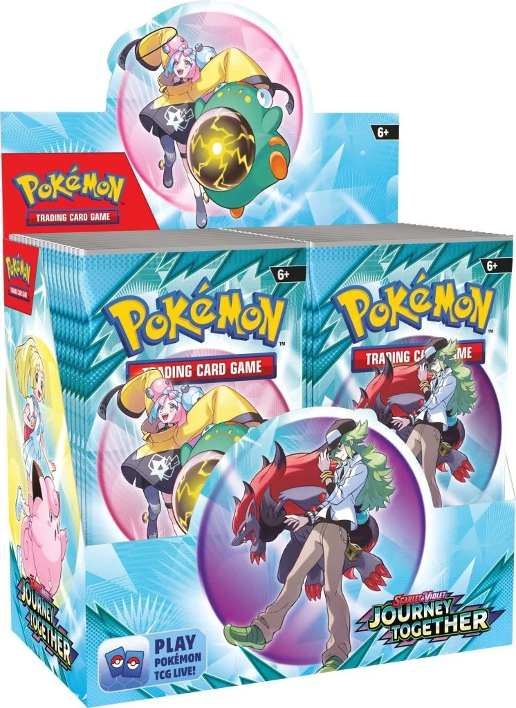 SV9-Journey-Together-Boosters-2-746x1024.jpg