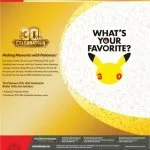 Pokemon-TCG-30th-Celebration-Binder-Collection-Back_EN-150x150.jpg