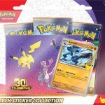 Pokemon-TCG-30th-Celebration-Tech-Sticker-Collection-Lucario_EN-150x150.jpg