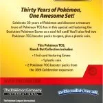 Pokemon-TCG-30th-Celebration-Knock-Out-Collection-Back_EN-150x150.jpg