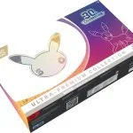 Pokemon-TCG-30th-Celebration-Ultra-Premium-Collection-Night_EN-150x150.jpg