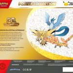 Pokemon-TCG-30th-Celebration-Poster-Collection-Back_EN-150x150.jpg