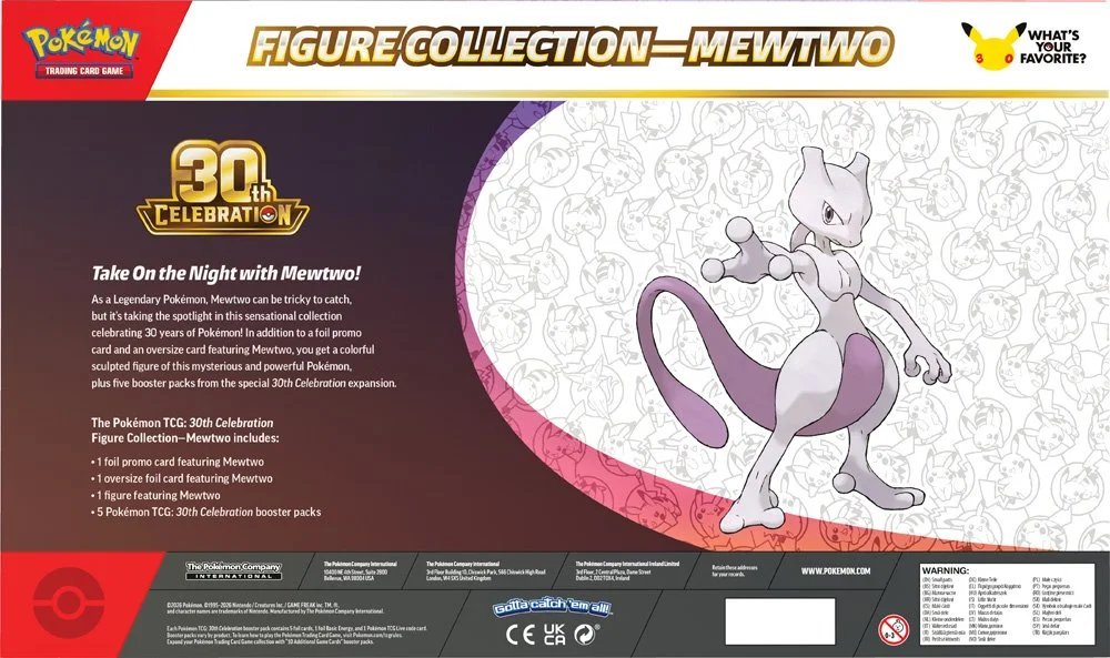 Pokemon-TCG-30th-Celebration-Figure-Collection-Mewtwo-Back_EN.jpg