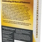 Pokemon-TCG-30th-Celebration-Booster-Bundle-Back_EN-150x150.jpg