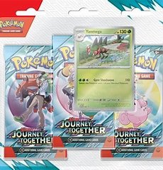 3pk Yanmega.jpeg