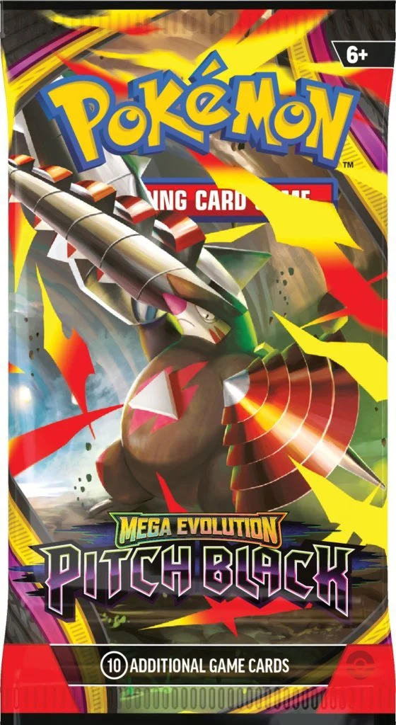 Pokémon-TCG-Mega-Evolution—Pitch-Black-Booster-Wrap-Mega-Excadrill_EN-560x1024.jpg