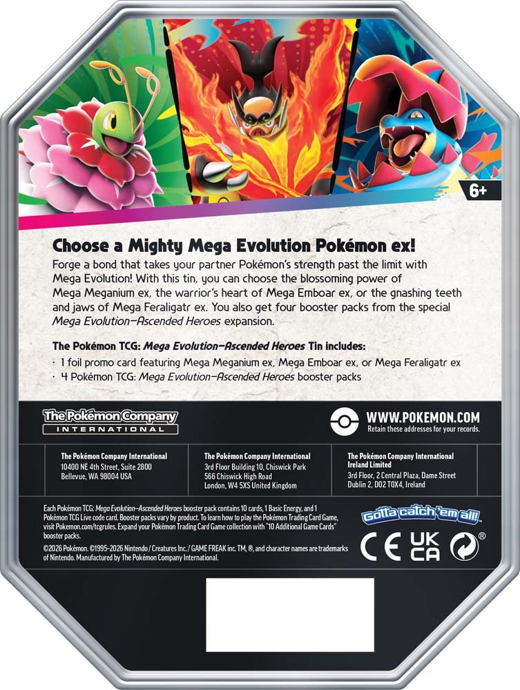 Pokémon-TCG-Mega-Evolution—Ascended-Heroes-Tin-Back_EN.jpg