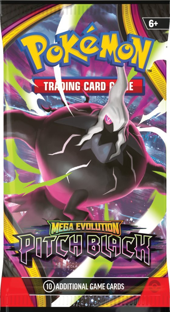 Pokémon-TCG-Mega-Evolution—Pitch-Black-Booster-Wrap-Mega-Darkrai_EN-560x1024.jpg