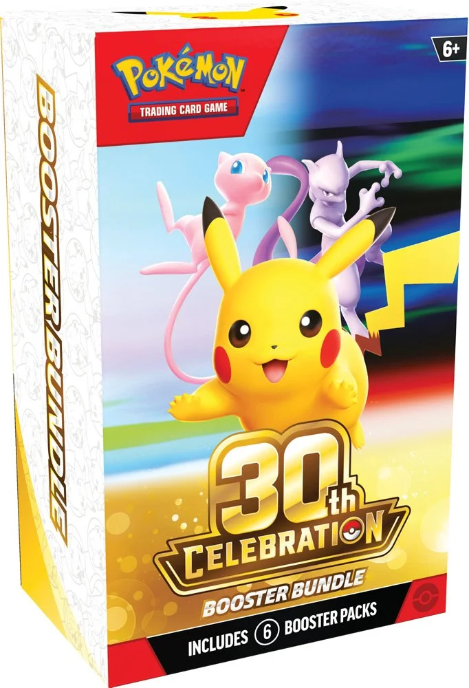 Pokemon-TCG-30th-Celebration-Booster-Bundle_EN.jpg