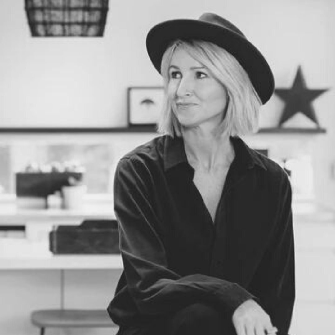 Episode 3 is LIVE with Founder of @nashandbanks, Niccii Kugler.

Nash + Banks is so much more than just a retail and lifestyle platform, Niccii is passionate about championing quality ethical, sustainable and artisan brands and the humans who create 