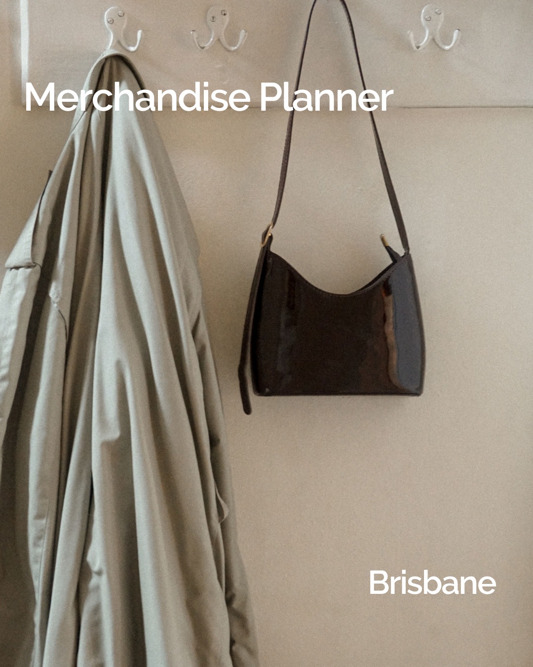 Merchandise Planner 