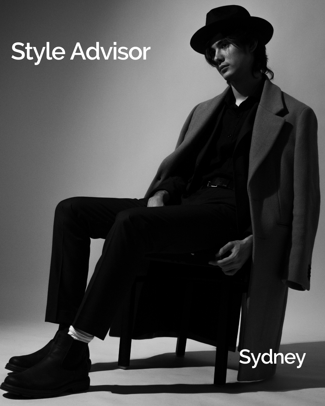 Style Advisor