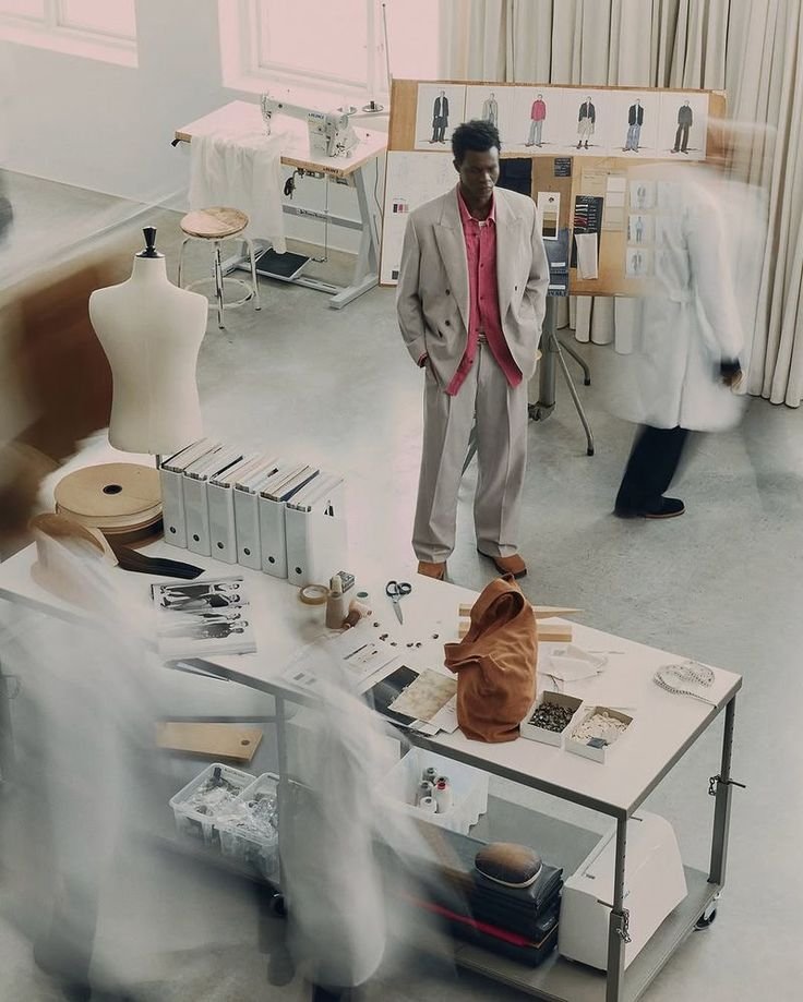 From Good, To Great: What Separates The Good From The Exceptional In Retail.