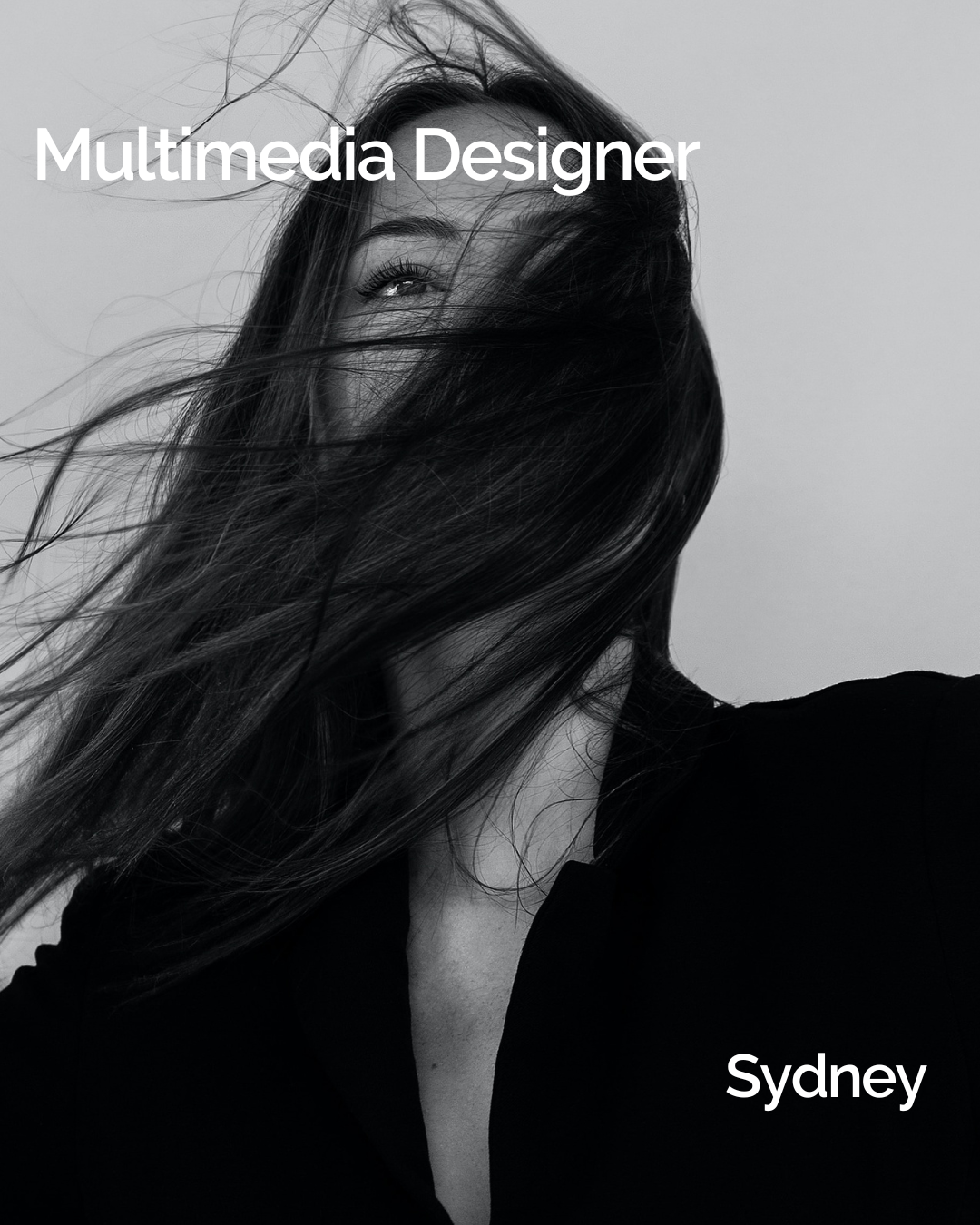 Multimedia Designer 