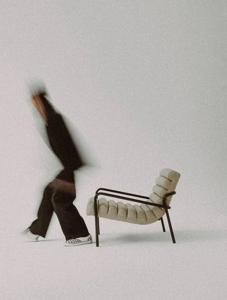 Close Doors Quietly.