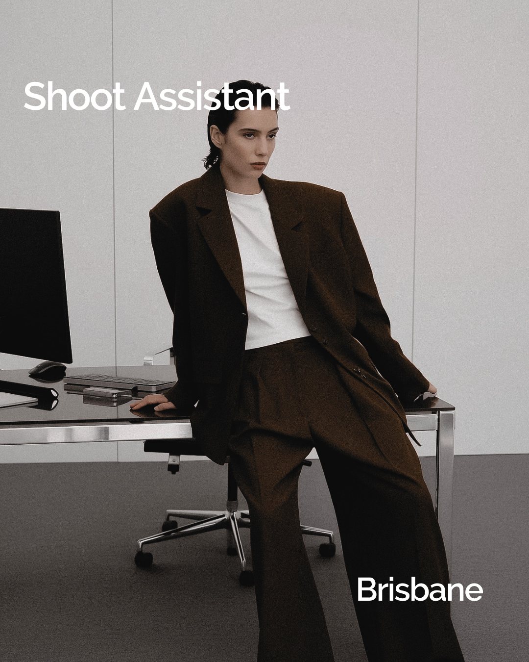 Shoot Assistant