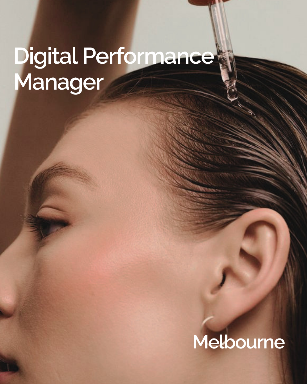 Digital Performance Manager