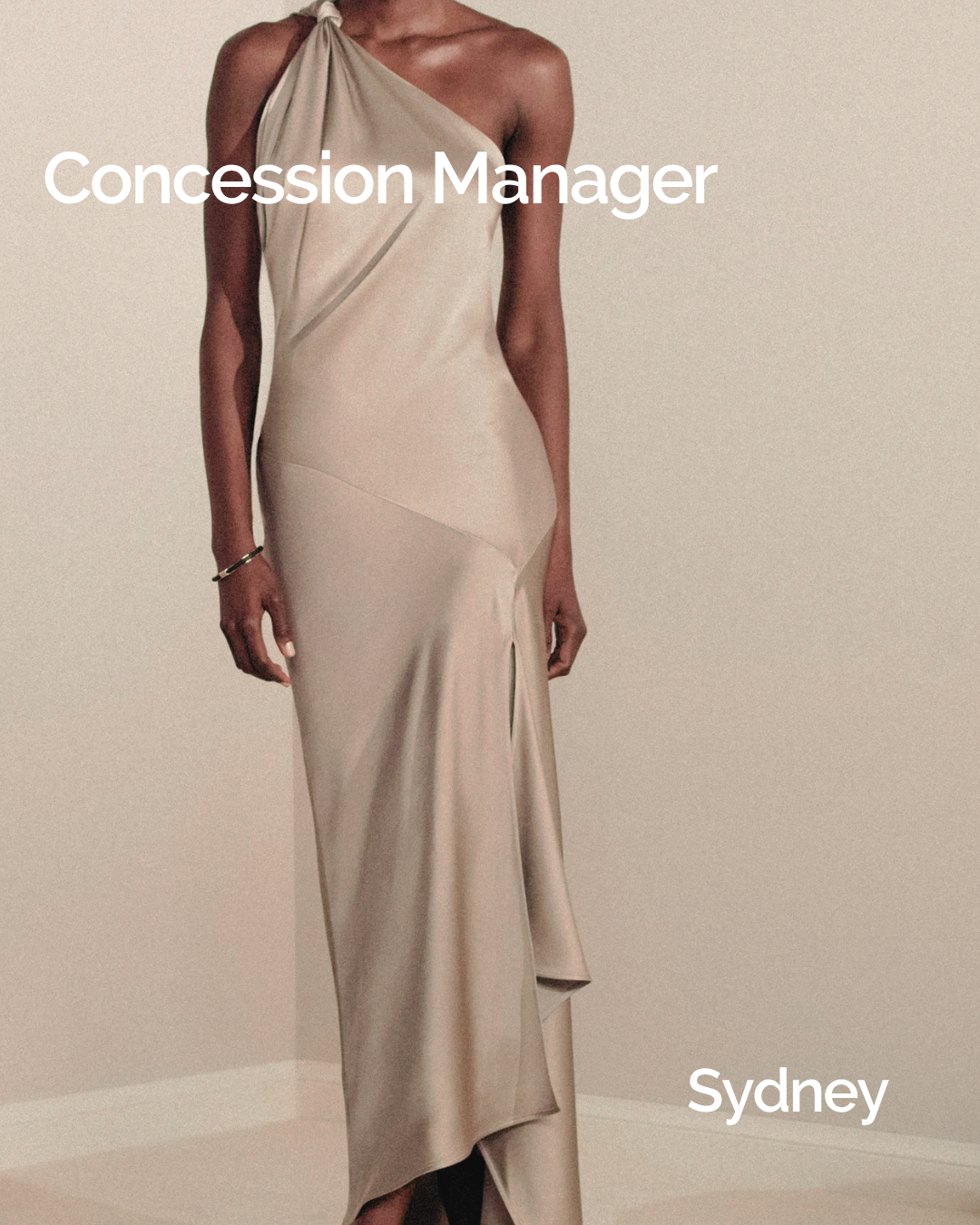 Concession Manager 