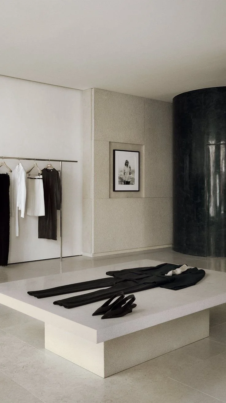 Breaking Into Luxury Retail: What You Need To Know.