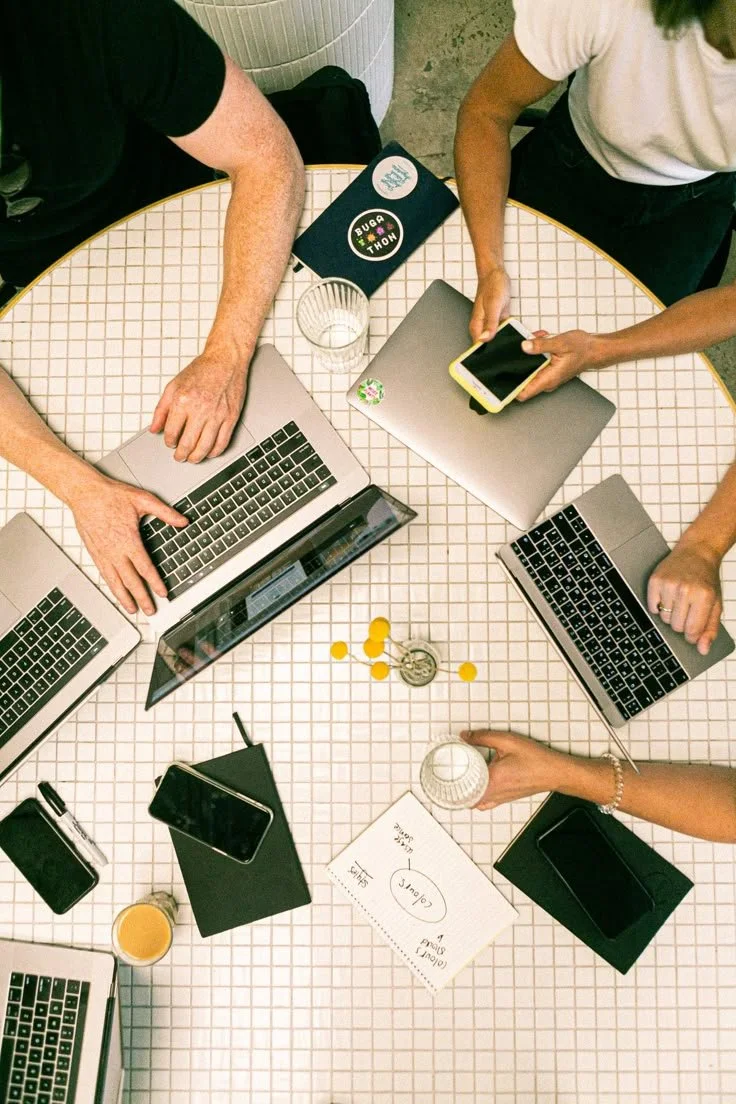 Why Hands-On Experience Is Your Biggest Career Advantage in a Small Premium Brand.