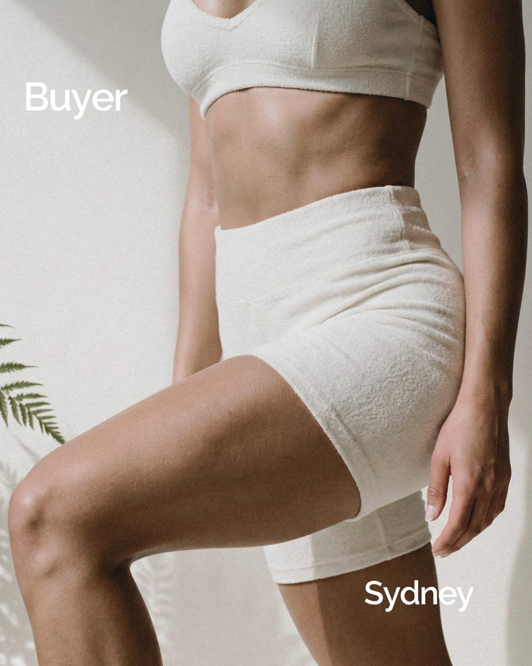 Buyer