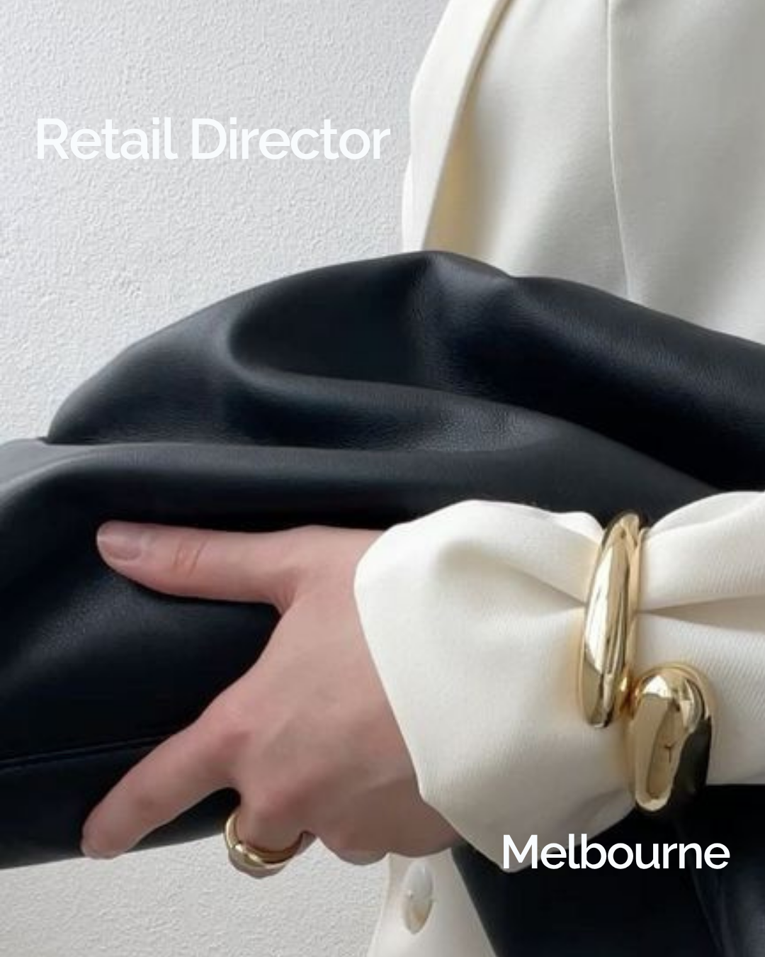 Retail Director