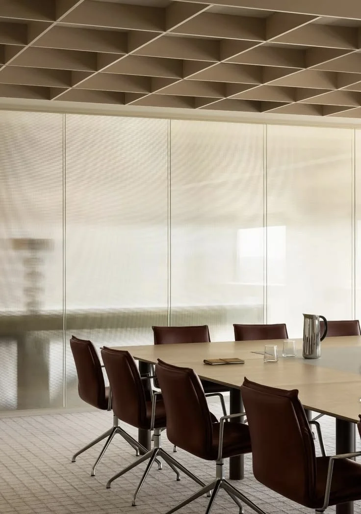 Attitude Or Experience? Making The Right Hires For Your Business