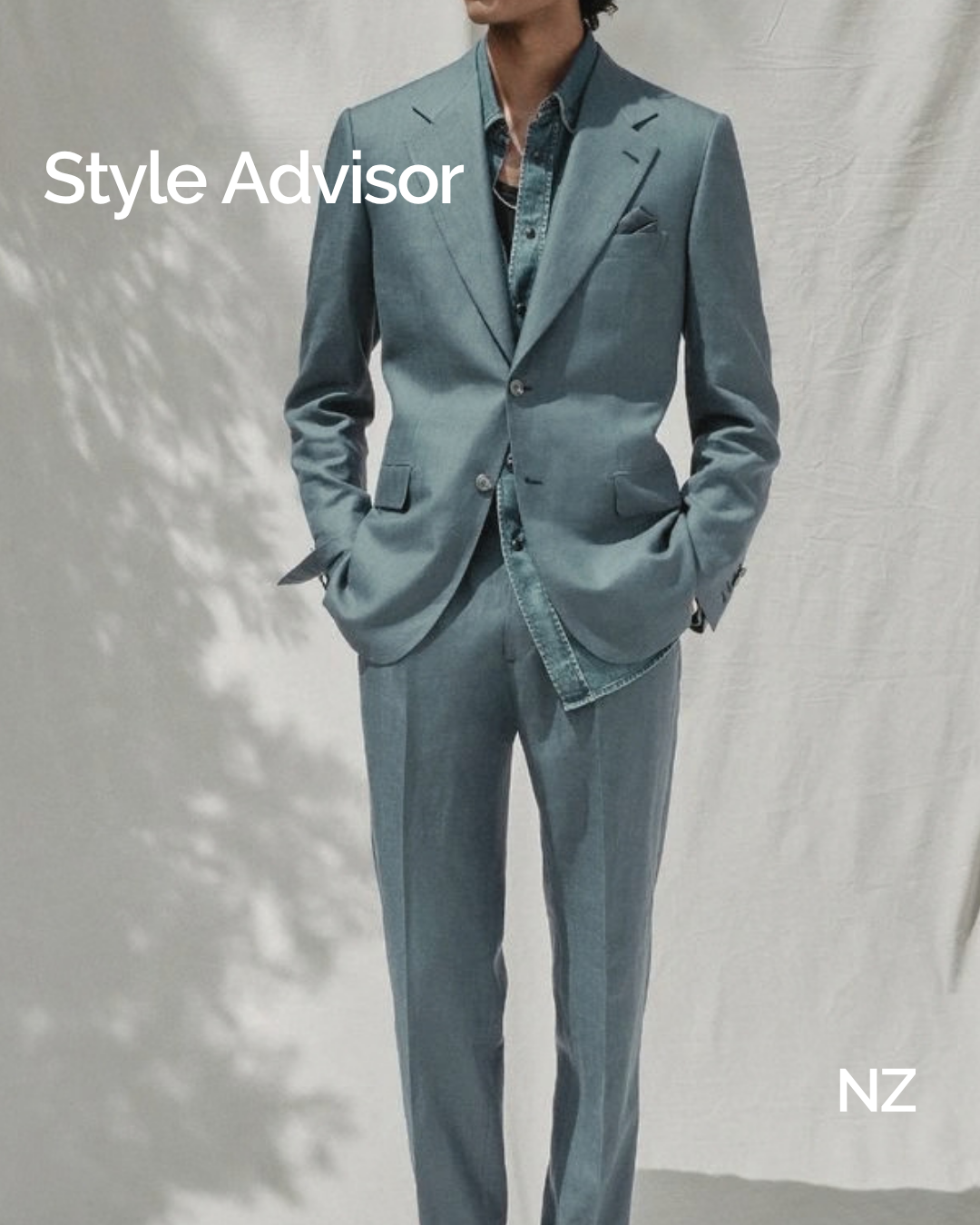Style Advisor 