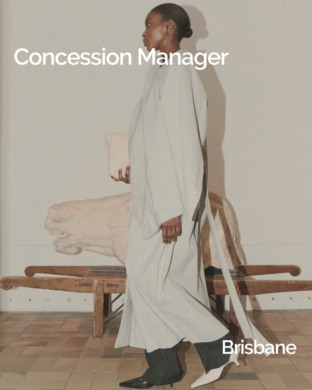 Concession Manager 
