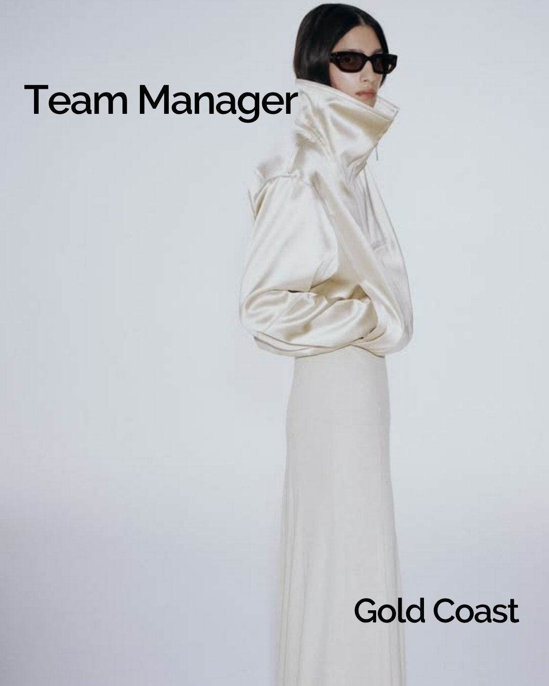 Team Manager