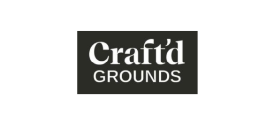 craftd grounds.png